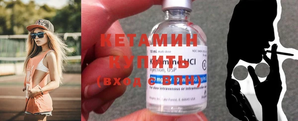сатива Михайловка