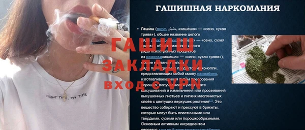 сатива Михайловка