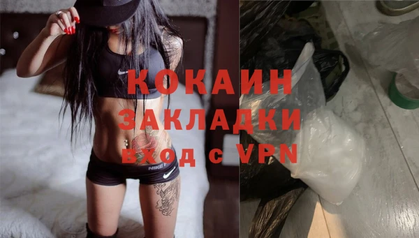 сатива Михайловка