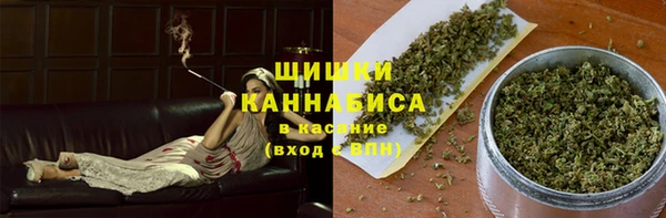 дживик Михайлов